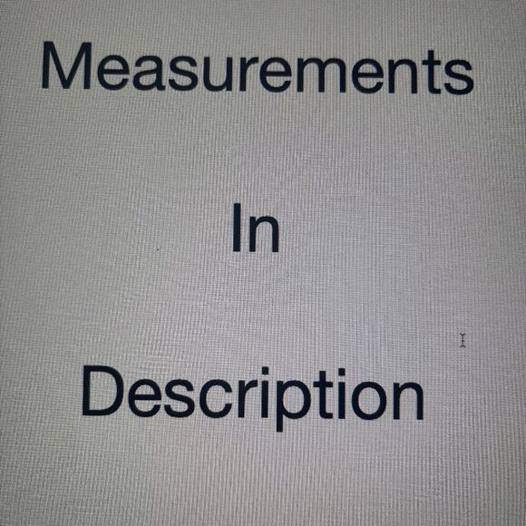 Vintage 90s Miller Genuine Draft Graphic Shirt Mens XL Miller Beer Milwaukee - Picture 2 of 7